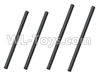 HG P801 P802 Parts-C054 Pull rope retaining spring assembly(4pcs)