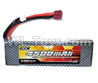 HG P801 P802 Parts-QDBZ1001 7.4V 4500MAH Battery,7.4V 4500MAH lI-Poli 30C Pack(1pcs)