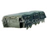 HG P801 P802 Parts-WE8011 Car cloak set(Include the Car cloak and Support frame)
