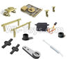 HG P801 P802 Parts-8ASS-802 802 conversion package