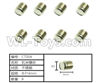 HG P801 P802 Parts-CT004 JiMi Machine Screws-Φ3X4mm