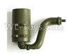 HG P801 P802 Parts-8ASS-16 filter(Green or Yellow)