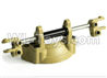 HG P801 P802 Parts-8ASS-151 Steering assembly(Green or Yellow)