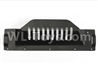 HG P801 P802 Parts-JK801-11 Front bumper