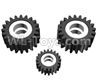 HG P801 P802 Parts-JK-25-115 Reduction planetary gear