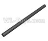 HG P801 P802 Parts-C042 Axle connecting rod fixed axle