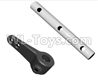 HG P801 P802 Parts-C049 Medium wave box gear lever