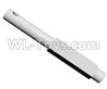 HG P801 P802 Parts-C033 Medium wave box spindle