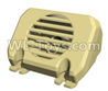 HG P803A 8ASS-P1007 Parts.Speaker box. Green or Yellow
