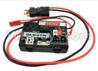 HG P803A HG-BEC01 Parts.6V 20A Stable voltage source board.