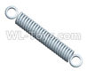 HG P803A T048 Parts.Grinding disc spring 2 Parts