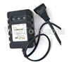 HG P803A WE0222 Parts.B3 charger.