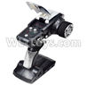 HG P803A HG-TX2 Parts.Official Remote control,Transmitter.