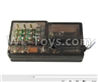 HG P803A HG-RX2 Parts.2.4G Four-Channel Receiver Board.Circuit board.