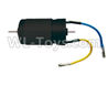 HG P803A EH-EX025 Parts. 550 motor.(KRK-550-6526-87)-Not include the wire