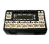 HG P803A WE7021-02 Parts. Lighting IC board.