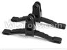 HG P803A 8ASS-P0024 Parts.Spring steel cushioner unit . (2 set)