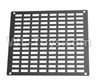 HG P803A JK801-09 Parts.Protective cover iron mesh.