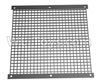 HG P803A JK801-08 Parts.Hood iron mesh.