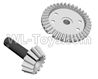 HG P803A W01052 Parts.Differential large bevel Parts