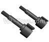 HG P803A C006 Parts. Dog bone cup Parts(2pcs)