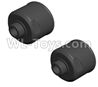 HG P803A JK-25-118 Parts.Differential housing Parts