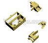 HG P803A JK-15-68、69、71、72 Parts.Girder pendant. Green or Yellow