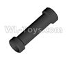 HG P803A C012 Parts.Steering sleeve.