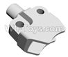 HG P803A JK003-14 Parts.Shift accessories.