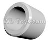 HG P803A C057 Parts.Medium wave box positioning sleeve.