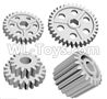 HG P803A 8ASS-010 Parts.Gearbox sleeve set.
