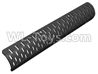 HG P803A JK801-10 Parts.Chimney Iron net.