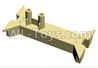 HG P803A JK012-41 Parts.Big Girder connector B. Green or Yellow