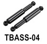 HG P806 Shock absorber assembly. TBASS-04