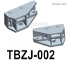 HG P806 Drawstring seat. TBZJ-002.