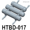 HG P806 Cylinder. HTBD-017.