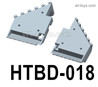 HG P806 Cable seat. HTBD-018.