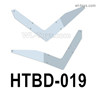 HG P806 Crank cover. HTBD-019.