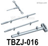 HG P806 Tool decoration set. TBZJ-016.