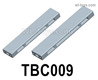 HG P806 Girder connection block. TBC009.