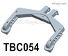 HG P806 Damping arm. TBC054.