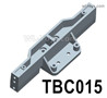 HG P806 Front beam. TBC015