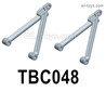 HG P806 Bracket. TBC048...