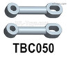HG P806 Link Rod. TBC050.