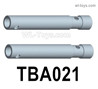 HG P806 Stent tube. TBA021.