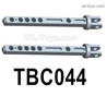 HG P806 Bracket rod. TBC044.