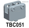 HG P806 Connecting rod base. TBC051.