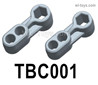 HG P806 Swing arm. TBC001.