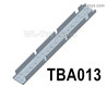 HG P806 Transition bridge. TBA013. 50x358mm.