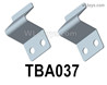 HG P806 Limit film. TBA037. The Thickness is 0.5mm.
